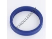 UT-94X110X18-PU94