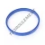 UTL-105X113X11.50-PU94
