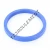 UTL-130X150X15-PU94
