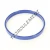 UTL-137X146X14-15-PU94