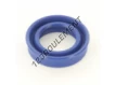 UTL-13X20X5-PU94