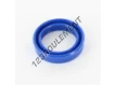 UTL-19.05X25.40X6.35-PU94