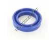 UTL-30X45X10-PU94