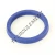UTL-31.75X38.10X4.76-PU94