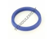 UTL-31.75X38.10X4.76-PU94