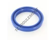 UTL-63X83X12-13-PU94