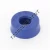 UTL-8X20X8-PU94