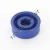 UTL-8X20X8-PU94