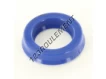 UTS-16X24X5.70-PU94