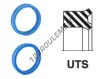 UTS-36X44X6-PU94