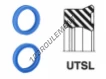 UTSL-10X16X4.80-PU94
