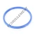 UTSL-155X170X11.50-PU94