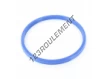 UTSL-155X170X11.50-PU94