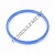 UTSL-155X170X11.50-PU94