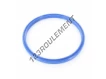 UTSL-155X170X11.50-PU94