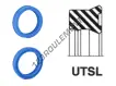 UTSL-160X170X8-PU94