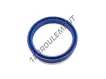 UTSL-90X102X9-PU94