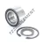 VKBA1320-SKF