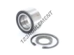 VKBA1320-SKF