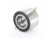 VKBA1326-SKF