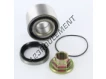 VKBA1346-SKF