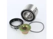 VKBA1346-SKF