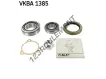 VKBA1385-SKF
