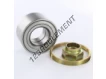 VKBA1447-SKF