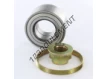 VKBA1447-SKF
