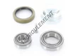 VKBA1498-SKF