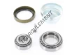 VKBA1498-SKF