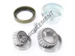 VKBA1498-SKF