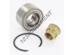 VKBA3413-SKF