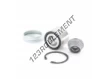 VKBA3525-SKF