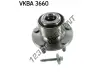 VKBA3660-SKF