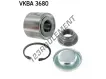 VKBA3680-SKF