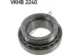 VKHB-2240-SKF