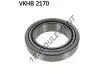 VKHB2170-SKF