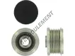VKM03307-SKF