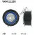 VKM11130-SKF