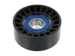 VKM21259-SKF