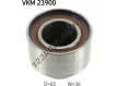 VKM23900-SKF