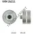 VKM26211-SKF