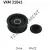 VKM31041-SKF