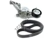 VKM31054-SKF