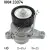 VKM33074-SKF