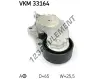VKM33164-SKF