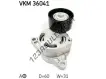 VKM36041-SKF
