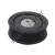 VKM64018-SKF