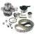 VKMA01279-SKF